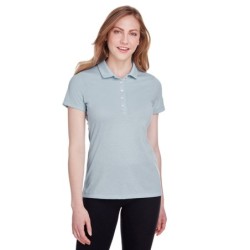 Buy Puma Golf 596921 Ladies Fusion Polo | ApparelChoice.ca