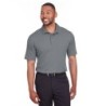 Buy Puma Golf 596799 Men's Icon Golf Polo | ApparelChoice.ca