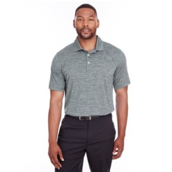 Buy Puma Golf 596801 Men's Icon Heather Polo | ApparelChoice.ca