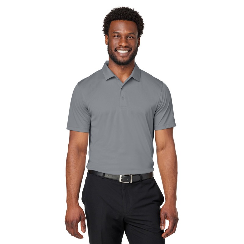 Buy Puma Golf 599120 Men's Gamer Golf Polo | ApparelChoice.ca