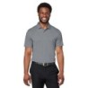 Buy Puma Golf 599120 Men's Gamer Golf Polo | ApparelChoice.ca