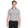 Buy Puma Golf 537447 Men's Mattr Feeder Polo | ApparelChoice.ca