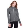 Buy Puma Golf 596803 Ladies Icon Full-Zip | ApparelChoice.ca