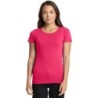 Buy Next Level Apparel N1510 Ladies Ideal T-Shirt | ApparelChoice.ca