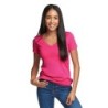 Buy Next Level Apparel N1540 Ladies Ideal V | ApparelChoice.ca
