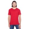 Buy Threadfast 103A Men's Triblend Fleck Short-Sleeve T-Shirt | ApparelChoice.ca