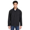 Buy Core365 CE712 Men's Barrier Rain Jacket | ApparelChoice.ca