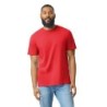 Buy Gildan G670 Men's Softstyle CVC T-Shirt | ApparelChoice.ca