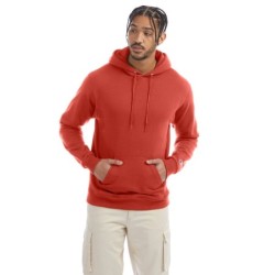 Buy Champion S700 Adult Powerblend Pullover Hooded Sweatshirt | ApparelChoice.ca