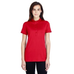 Buy Under Armour 1317218 Ladies Corporate Performance Polo 2.0 | ApparelChoice.ca