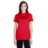 Buy Under Armour 1317218 Ladies Corporate Performance Polo 2.0 | ApparelChoice.ca