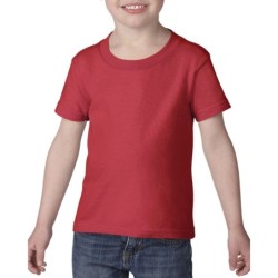 Buy Gildan G510P Toddler Heavy Cotton T-Shirt | ApparelChoice.ca