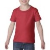 Buy Gildan G510P Toddler Heavy Cotton T-Shirt | ApparelChoice.ca