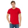 Buy Bella + Canvas 3001C Unisex Jersey T-Shirt | ApparelChoice.ca