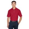 Buy Devon & Jones DG150 Men's DRYTEC20 Performance Polo | ApparelChoice.ca