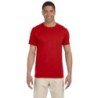 Buy Gildan G640 Adult Softstyle T-Shirt | ApparelChoice.ca