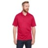 Buy Harriton M348P Men's Advantage Snag Protection Plus IL Pocket Polo | ApparelChoice.ca
