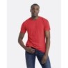 Buy Next Level Apparel N6210 Unisex CVC Crewneck T-Shirt | ApparelChoice.ca