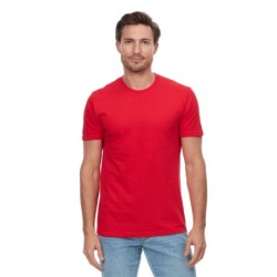 Buy Threadfast T1000 Epic Unisex T-Shirt | ApparelChoice.ca