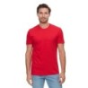 Buy Threadfast T1000 Epic Unisex T-Shirt | ApparelChoice.ca
