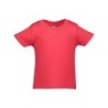 Buy Rabbit Skins 3401 Infant Cotton Jersey T-Shirt | ApparelChoice.ca