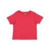 Buy Rabbit Skins 3322 Infant Fine Jersey T-Shirt | ApparelChoice.ca