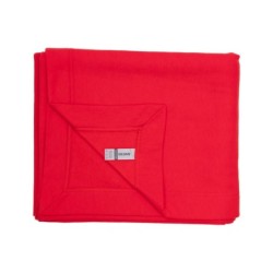 Buy Gildan G189 Heavy Blend Fleece Stadium Blanket | ApparelChoice.ca