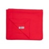 Buy Gildan G189 Heavy Blend Fleece Stadium Blanket | ApparelChoice.ca