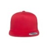 Buy Yupoong 6006 Adult 5-Panel Classic Trucker Cap | ApparelChoice.ca