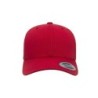 Buy Yupoong 6606 Adult Retro Trucker Cap | ApparelChoice.ca