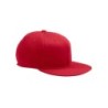 Buy Flexfit 6210 Adult Premium 210 Fitted Cap | ApparelChoice.ca