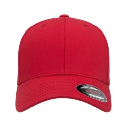 Buy Flexfit 5001 Adult Value Cotton Twill Cap | ApparelChoice.ca