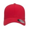 Buy Flexfit 5001 Adult Value Cotton Twill Cap | ApparelChoice.ca