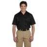 Buy Dickies 1574 Men's Short-Sleeve Work Shirt | ApparelChoice.ca