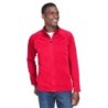 Buy Devon & Jones DG420 Men's Stretch Tech-Shell Compass Full-Zip | ApparelChoice.ca