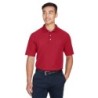 Buy Devon & Jones DG150P Men's DRYTEC20 Performance Pocket Polo | ApparelChoice.ca