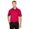 Buy Devon & Jones DG21 CrownLux Performance Men's Range Flex Polo | ApparelChoice.ca