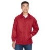 Buy Harriton M775 Adult Nylon Staff Jacket | ApparelChoice.ca