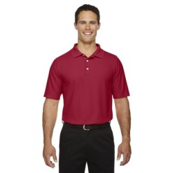 Buy Devon & Jones DG150T Men's Tall DRYTEC20 Performance Polo | ApparelChoice.ca