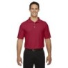 Buy Devon & Jones DG150T Men's Tall DRYTEC20 Performance Polo | ApparelChoice.ca