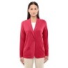Buy Devon & Jones DP462W Ladies Perfect Fit Shawl Collar Cardigan | ApparelChoice.ca