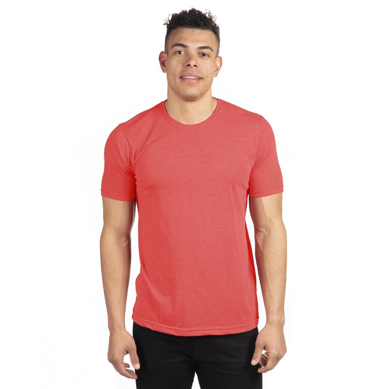 Buy Next Level Apparel 6200 Unisex T-Shirt | ApparelChoice.ca