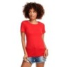 Buy Next Level Apparel N1510 Ladies Ideal T-Shirt | ApparelChoice.ca