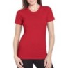 Buy Next Level Apparel N3900 Ladies T-Shirt | ApparelChoice.ca
