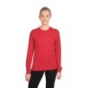 Buy Next Level Apparel 6211NL Unisex CVC Long-Sleeve T-Shirt | ApparelChoice.ca