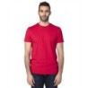 Buy Threadfast 100A Unisex Ultimate CVC T-Shirt | ApparelChoice.ca
