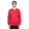Buy Threadfast 320C Unisex Ultimate Crewneck Sweatshirt | ApparelChoice.ca