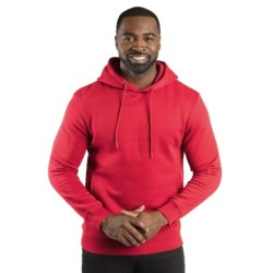 Buy Threadfast 320H Unisex Ultimate Fleece Pullover Hooded Sweatshirt | ApparelChoice.ca