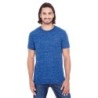 Buy Threadfast 104A Men's Blizzard Jersey Short-Sleeve T-Shirt | ApparelChoice.ca
