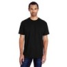 Buy Gildan H000 Hammer Adult T-Shirt | ApparelChoice.ca